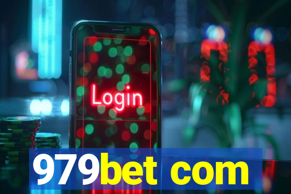 979bet com